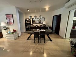 Tanglin Park (D10), Condominium #560434661